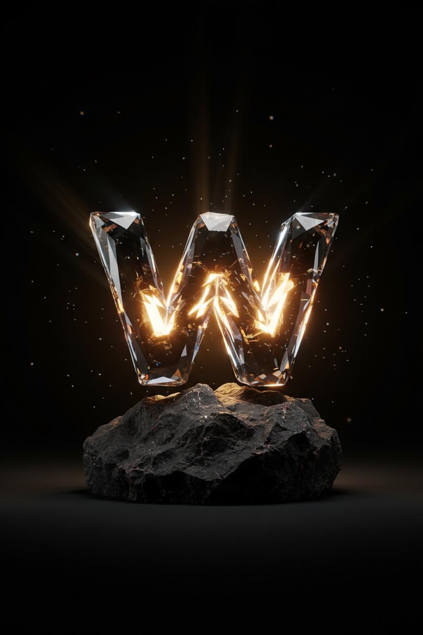 Weli Brand